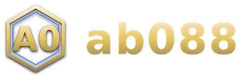 ab088 logo