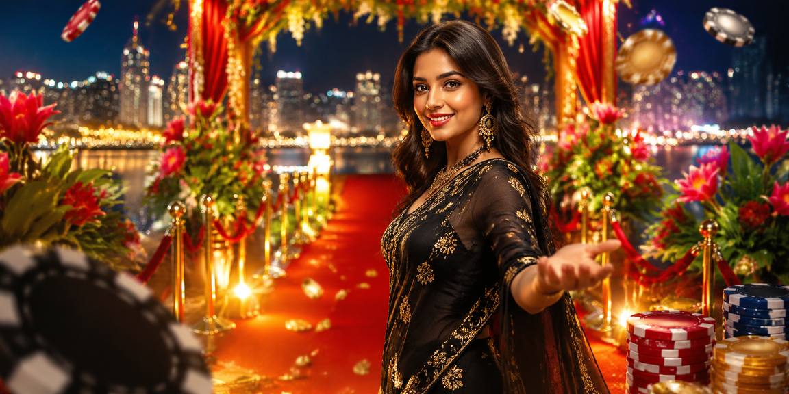 ab088 টেবিল টেনিসে আমরা কী অফার করি