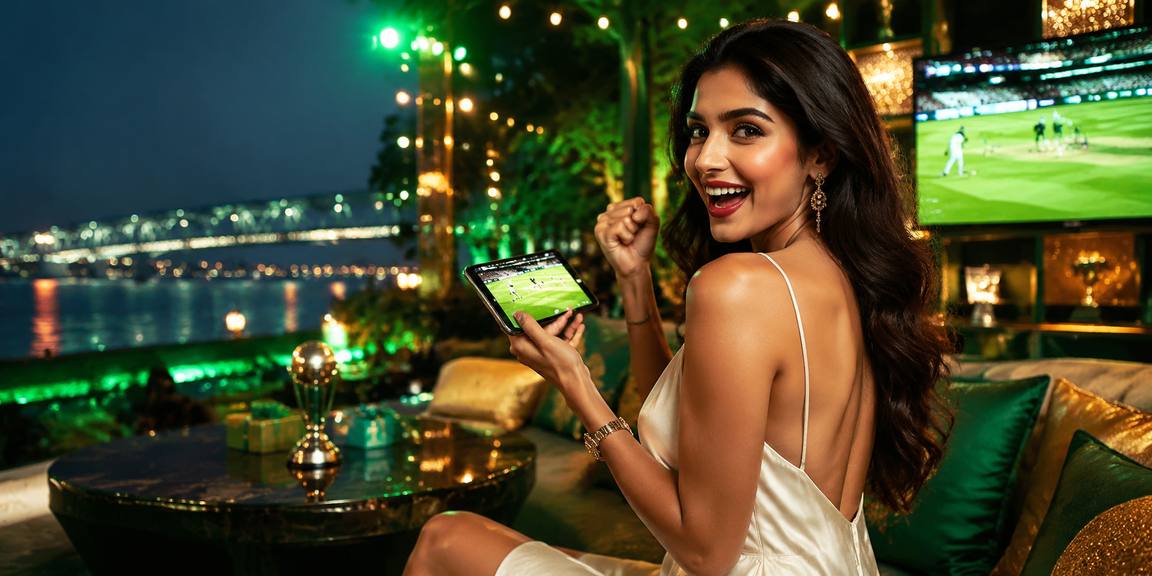 ab088 ab088 ক্যাসিনোতে কী আছে