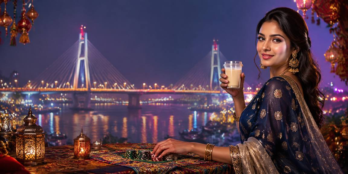 ab088 ab088 লগইন — সরাসরি অ্যাকাউন্টে প্রবেশ